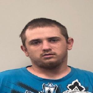 Ritchison Wesley Ray a registered Sex Offender of Kentucky