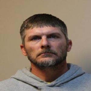 Howell James Scottie a registered Sex Offender of Kentucky