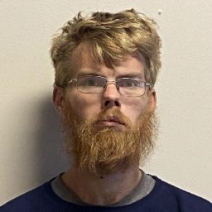 Mckee Brent Earl a registered Sex Offender of Kentucky