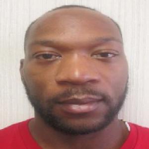 Wilson Alphonso Vernard a registered Sex Offender of North Carolina