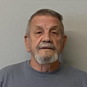 Calloway Larry Ray a registered Sex Offender of Kentucky