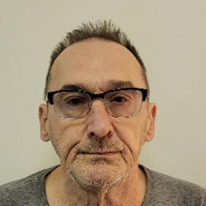 Wells James Giffin a registered Sex Offender of Kentucky