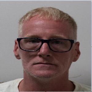 Beams Charles Michael a registered Sex Offender of Kentucky