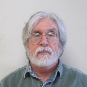 Wells Kenneth a registered Sex Offender of Kentucky