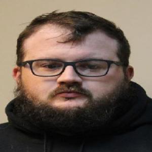 Carlton Brady Scott a registered Sex Offender of Kentucky