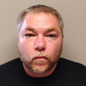 Snuggs David Shawn a registered Sex Offender of Kentucky