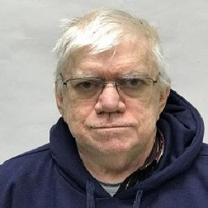Birdsong Ronnie a registered Sex Offender of Kentucky