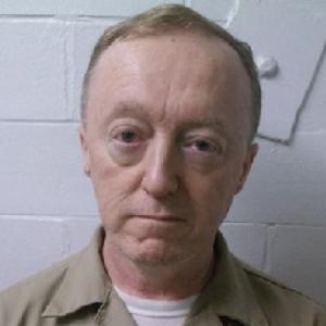 Correll Timmy Eugene a registered Sex Offender of Kentucky