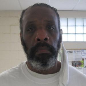 Perry Jerome Gerard a registered Sex Offender of Kentucky