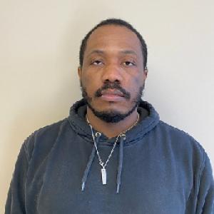 Brown Darius Dewain a registered Sex Offender of Kentucky