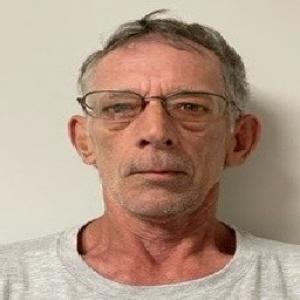 Linsinbigler Charles Thomas a registered Sex Offender of Kentucky