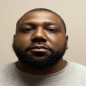 Stivers Lavon a registered Sex Offender of Kentucky