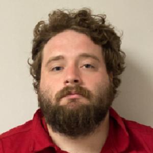 Abplanalp-bryant Brion Kent a registered Sex Offender of Kentucky