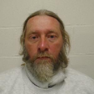 Blanford Charles Joshua a registered Sex Offender of Kentucky