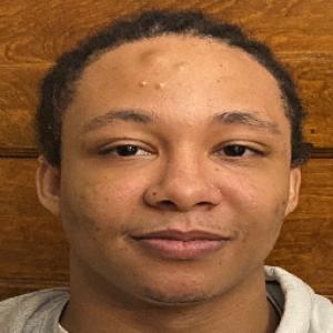 Daniels Eric Christopher a registered Sex Offender of Kentucky