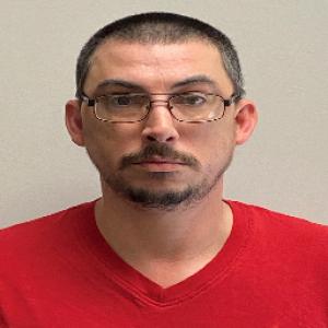 Bullock James William a registered Sex Offender of Kentucky