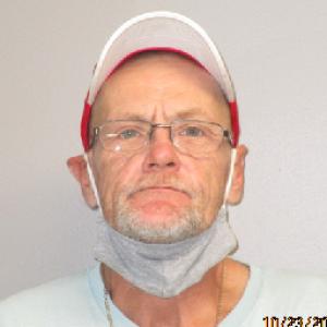 Stewart Larry a registered Sex Offender of Kentucky