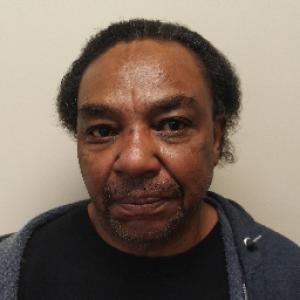 Dunklin Lionel A a registered Sex Offender of Kentucky