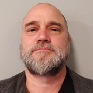 Ellyson Jesse Bryan a registered Sex Offender of Virginia