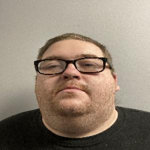 Parker Joseph William a registered Sex Offender of Kentucky