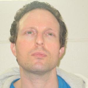 Mcginn Daniel Michael a registered Sex Offender of Kentucky