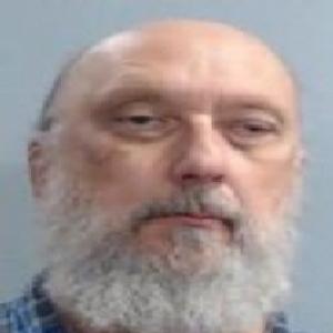 Wasson Edward Alan a registered Sex Offender of Kentucky