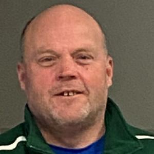 Wiggins James Robert a registered Sex Offender of Kentucky