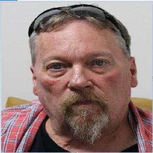 Herp Kevin Byrne a registered Sex Offender of Kentucky
