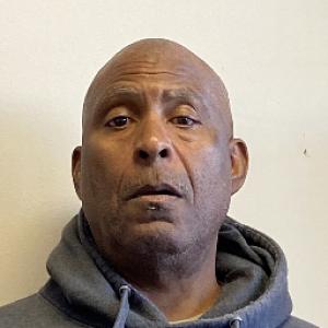Mckellery Charles W a registered Sex Offender of Kentucky