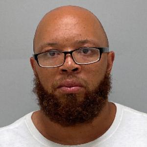 Jett David Spencer a registered Sex Offender of Kentucky