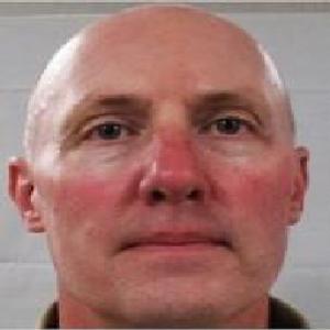 Hill Ronald Barnett a registered Sex Offender of Kentucky