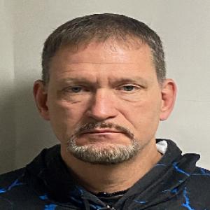 Bates Paul a registered Sex Offender of Kentucky