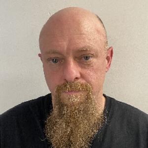 Harrod Jason Miller a registered Sex Offender of Kentucky