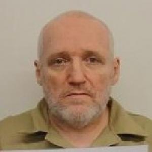 Davis James Randolph a registered Sex Offender of Kentucky