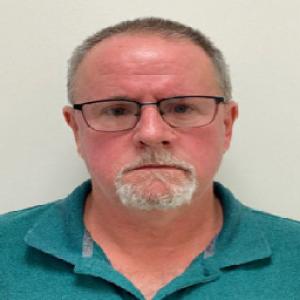 Johnson Erman Eddie a registered Sex Offender of Kentucky