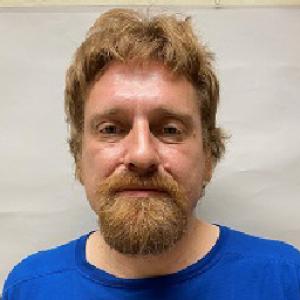 Wiggins John Nathaniel a registered Sex Offender of Missouri