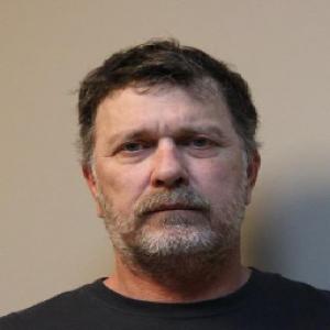 Pack Steven Duane a registered Sex Offender of Kentucky