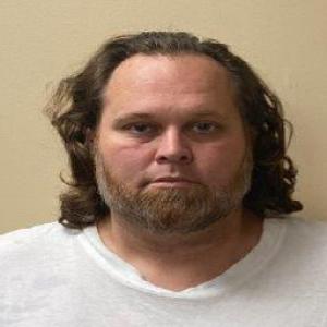 Spellings Christopher Alan a registered Sex Offender of Kentucky