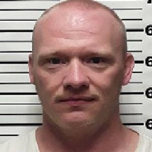 Gilliam Thomas Allen a registered Sex Offender of Kentucky