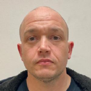 Pilch Stuart Hamilton a registered Sex Offender of Kentucky