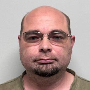 Lawrence Justin Dean a registered Sex Offender of Kentucky