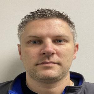 Schwarber Kevin J a registered Sex Offender of Kentucky