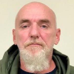 Phelps John a registered Sex Offender of Kentucky