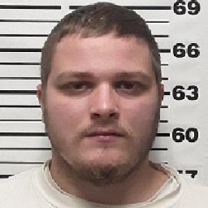 Irvin David Tyler a registered Sex Offender of Kentucky