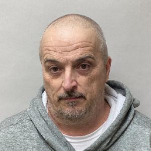 Lynch Joseph Shannon a registered Sex Offender of Kentucky