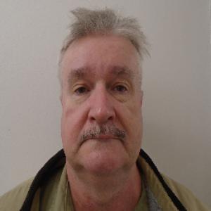 Sundberg Kenneth a registered Sex Offender of Kentucky