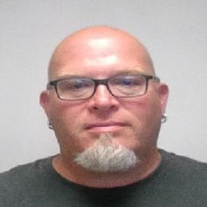 Kibbe Roger Allen a registered Sex Offender of Kentucky