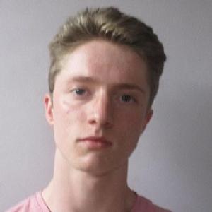 Beaupre Robert Eugene a registered Sex Offender of Kentucky