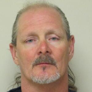 Walker Jerry Ray a registered Sex Offender of Kentucky