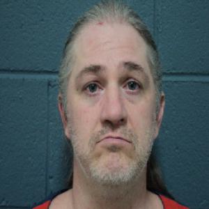 Waider John James a registered Sex Offender of Michigan
